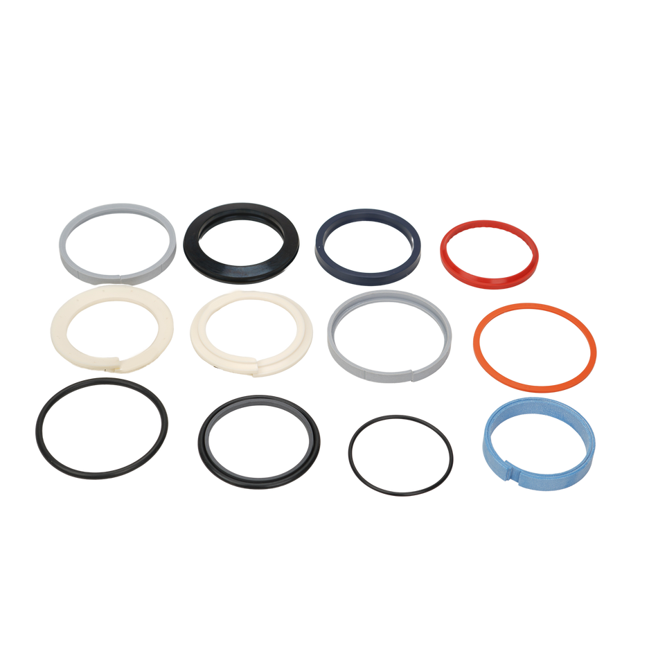 Haulotte Seal Kit 4001078910