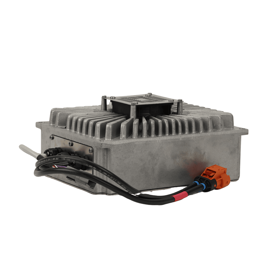 Haulotte Charger 48V 50A 4001095580