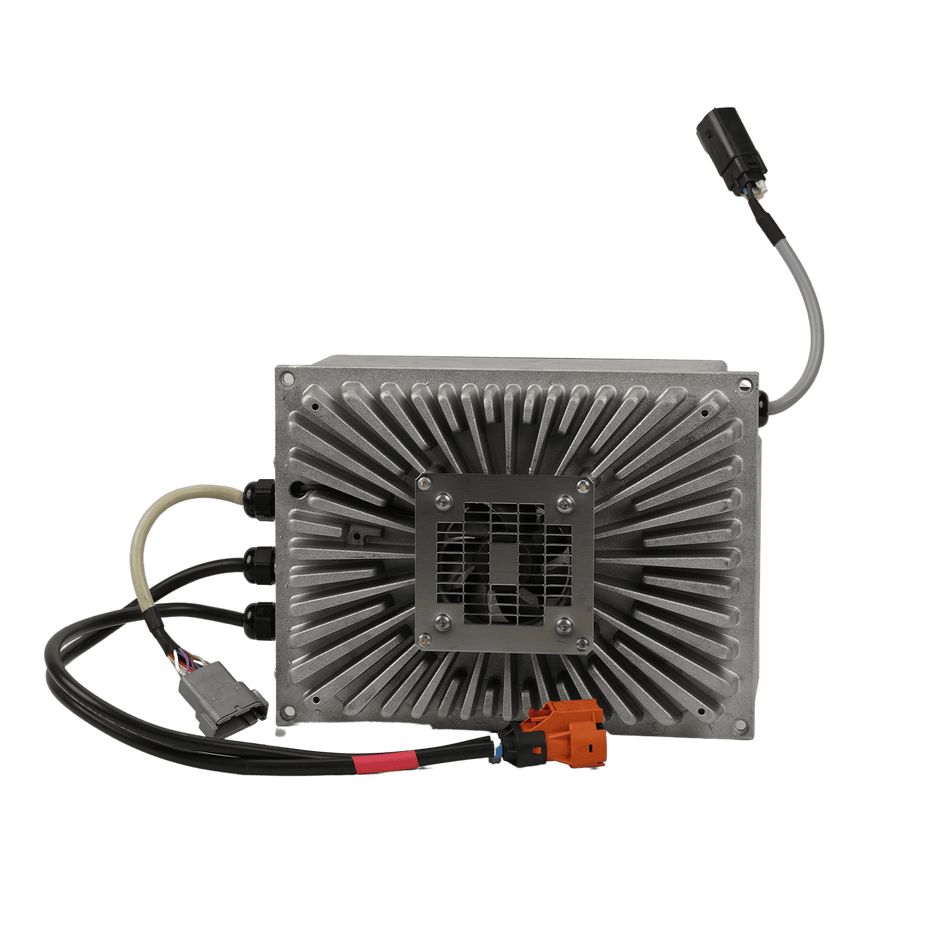 Haulotte Charger 48V 50A 4001095580