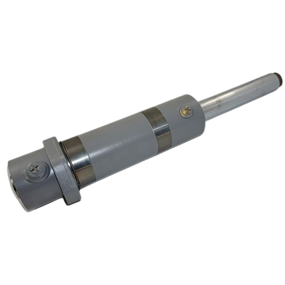 Haulotte Cylinder 4001103920