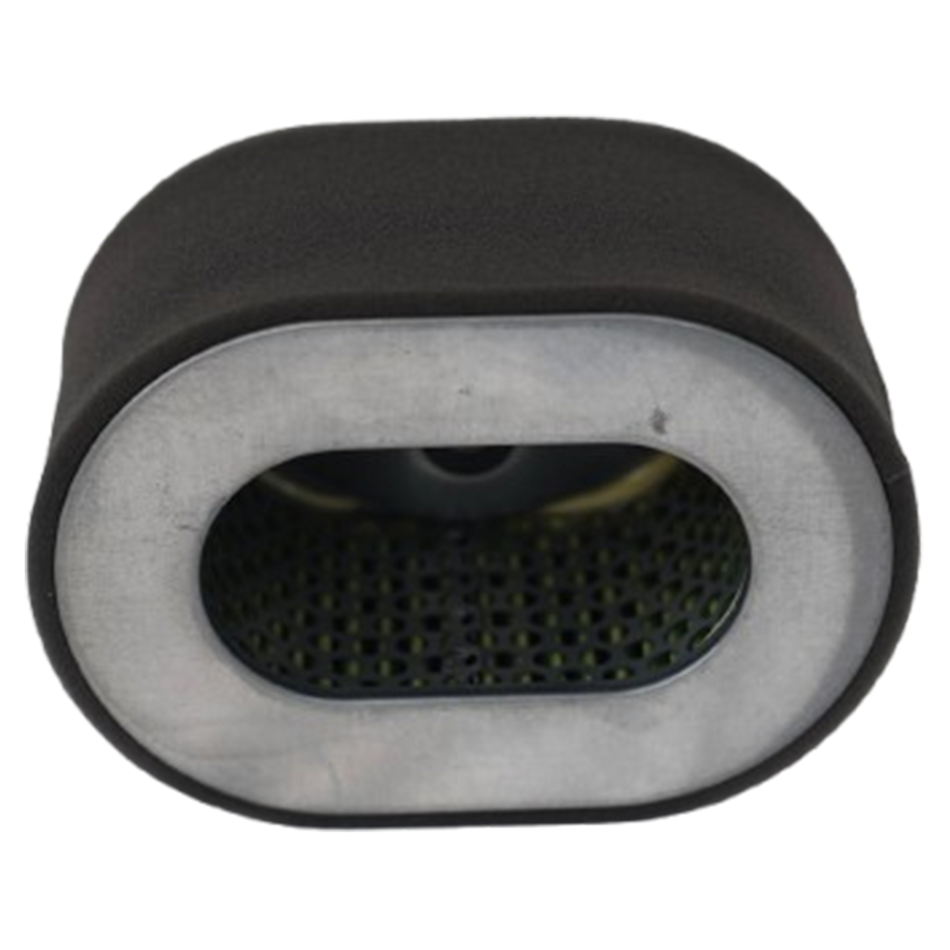 Haulotte Air Filter 4001105180
