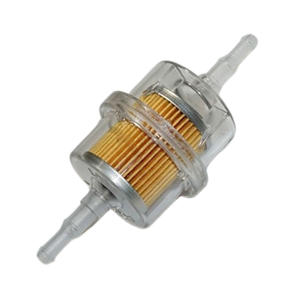 Haulotte Diesel Oil Filter 4001153350
