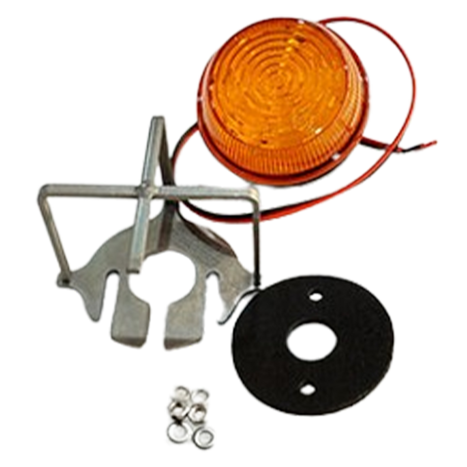 Haulotte Flash Light & Protective Grid Kit 4001303300