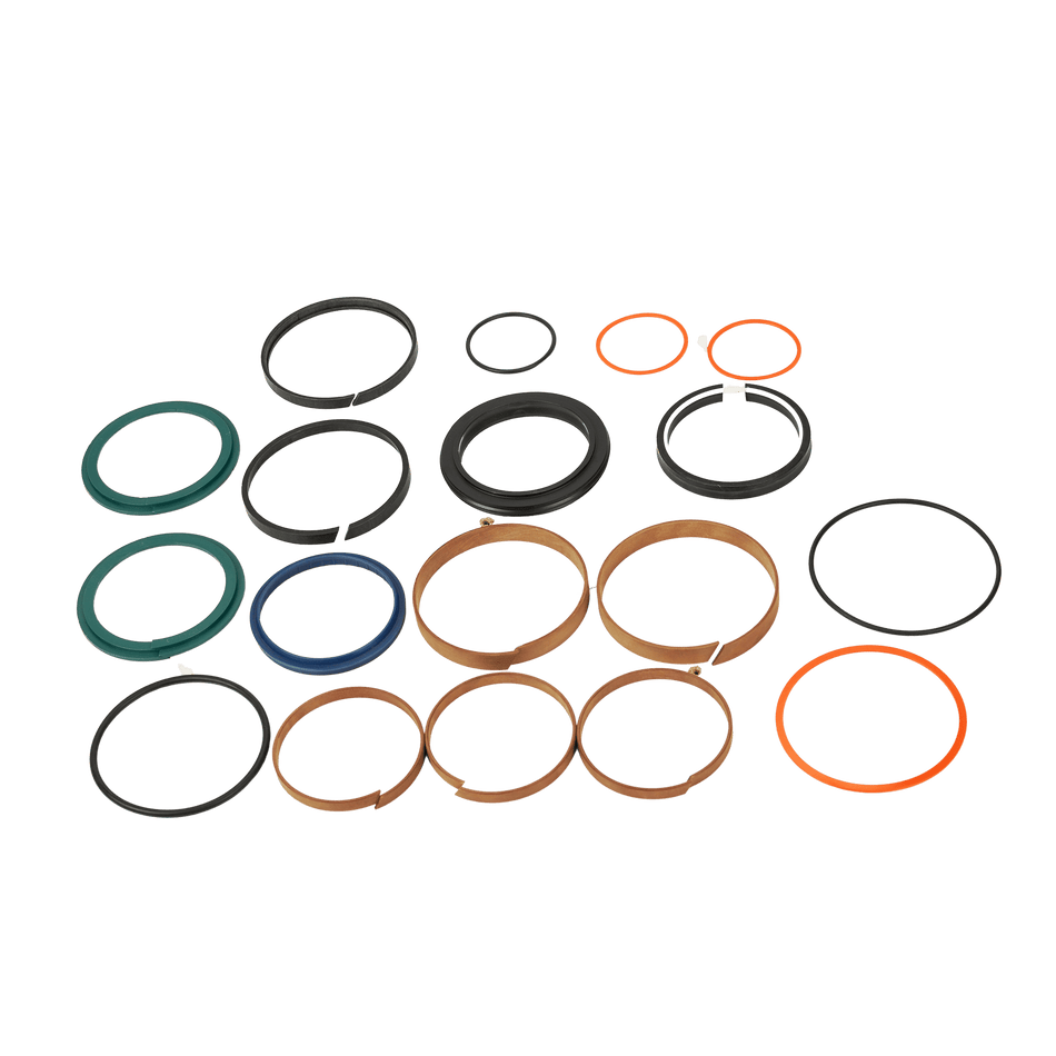 Magni Seal Kit 40125-2550378