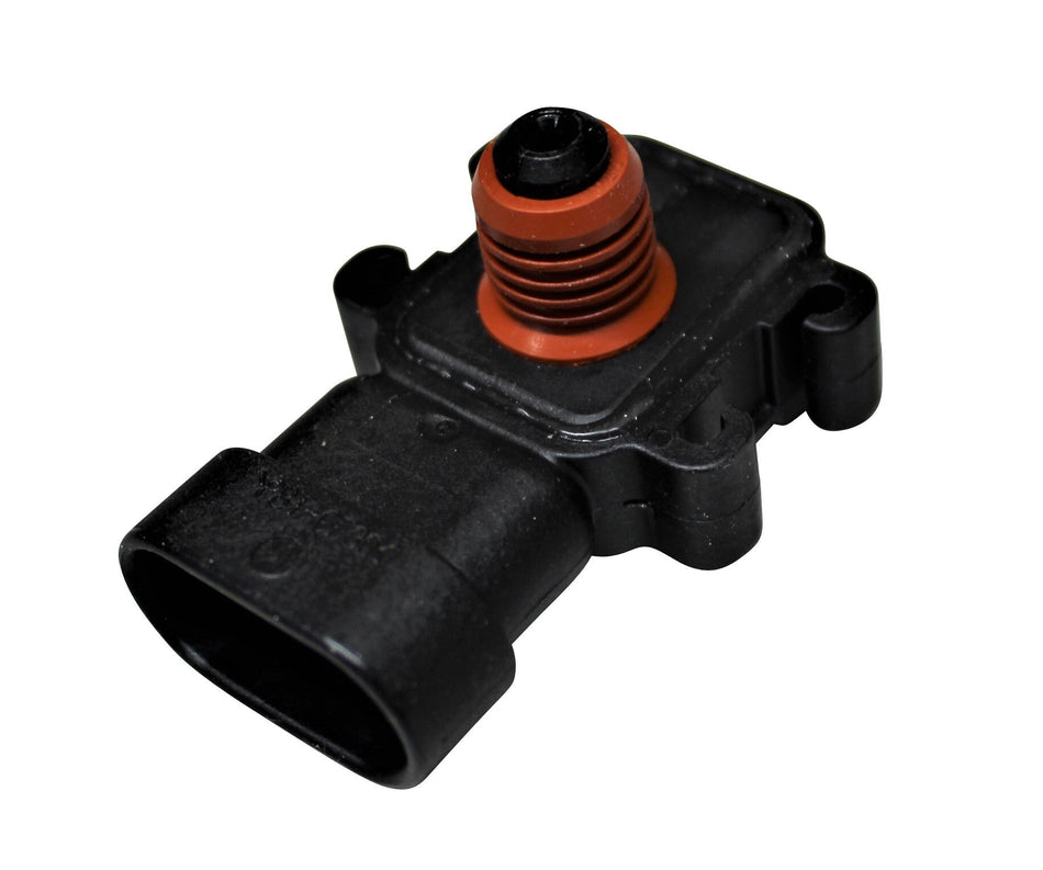 KB Diesel Manifold Absolute Pressure MAP Sensor for 6.6l Duramax 2001-2010 19418812