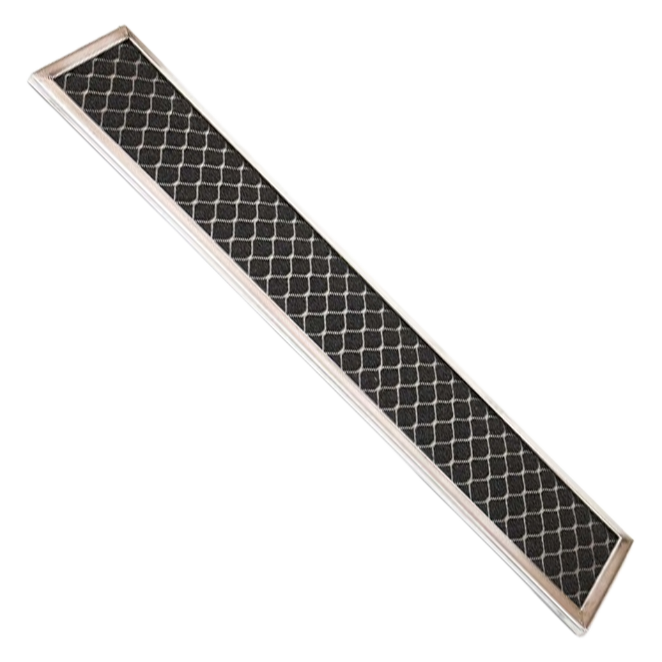 Broce Broom A/C Air Filter 403178