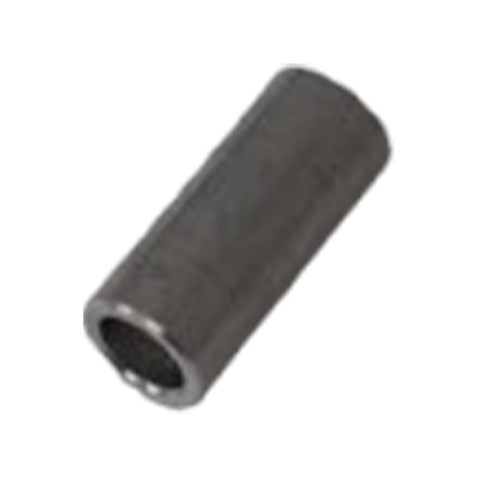 Genie Spacer, 1/4" ID 3/8" OD  .875" Lg 40735GT