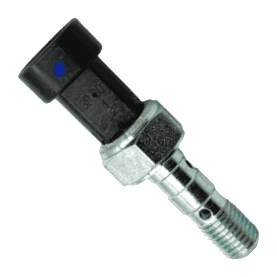 Polaris Brake Switch 4081117