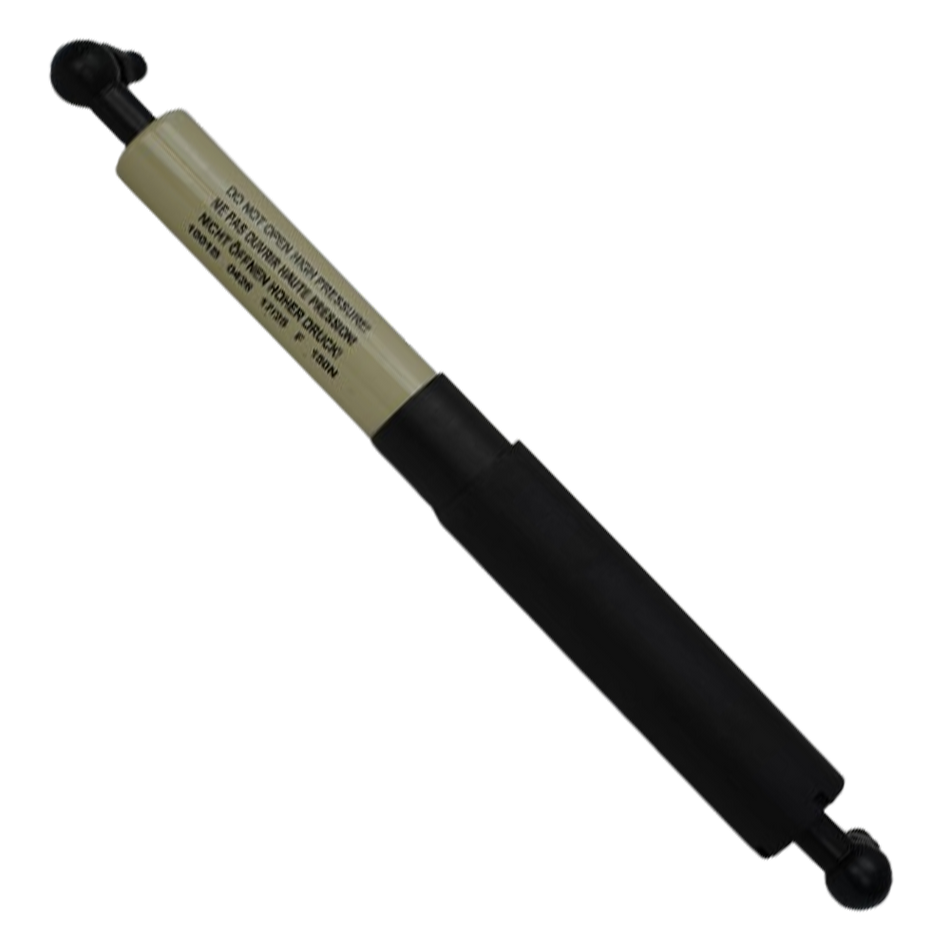 MEC Gas Spring 1930SE 2632SE 3345S 41045