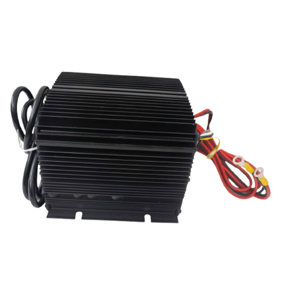MEC Charger 41069