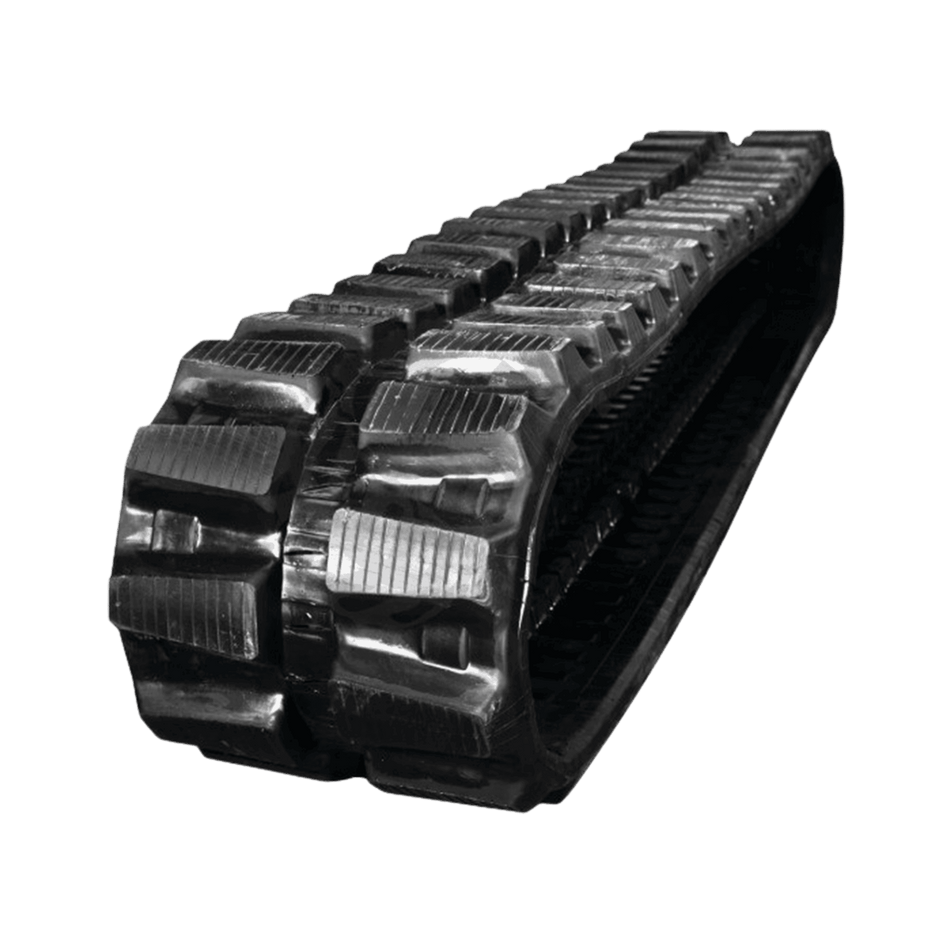 Premium Rubber Track To Fit 4118