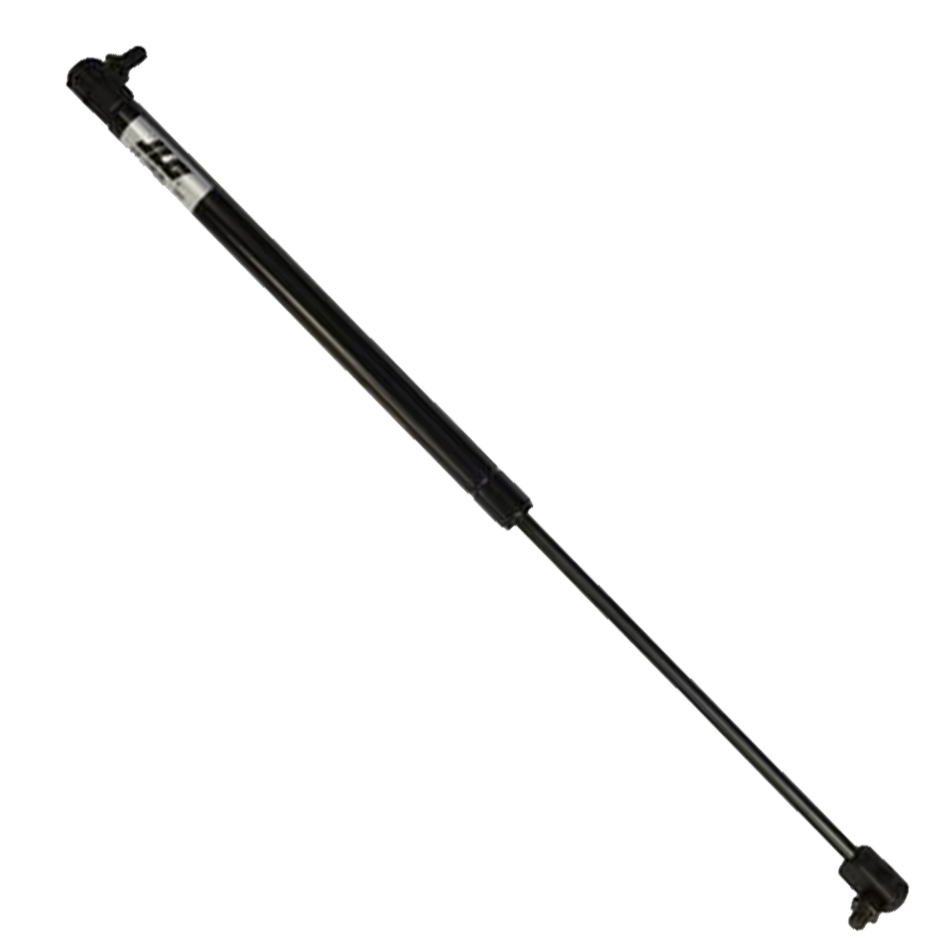 JLG Gas Spring 4160139