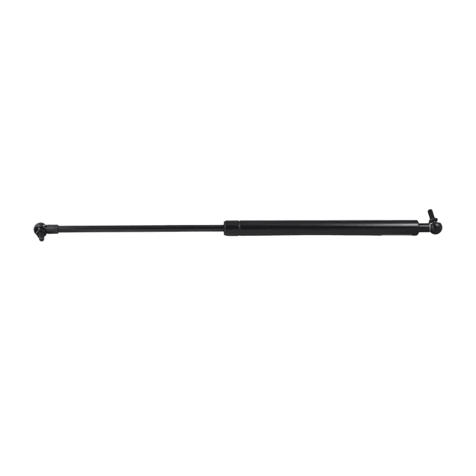 JLG Gas Spring 4160194