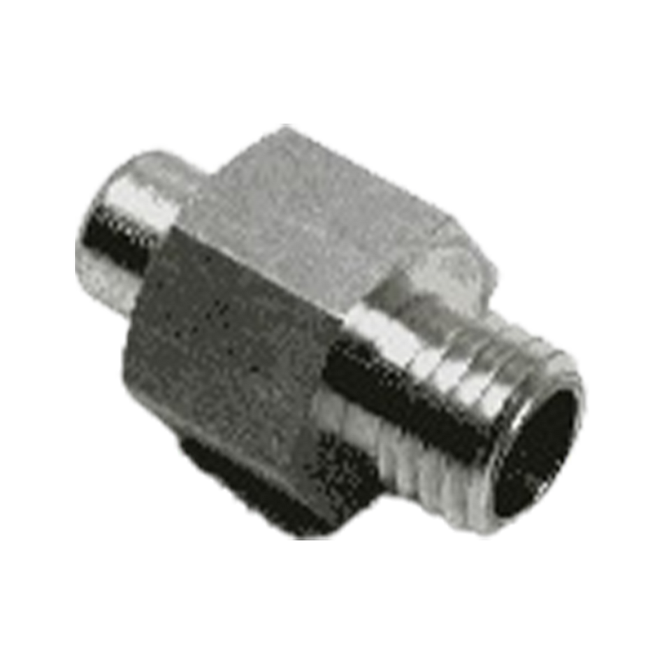 Genie Lock Pin Housing 41630GT