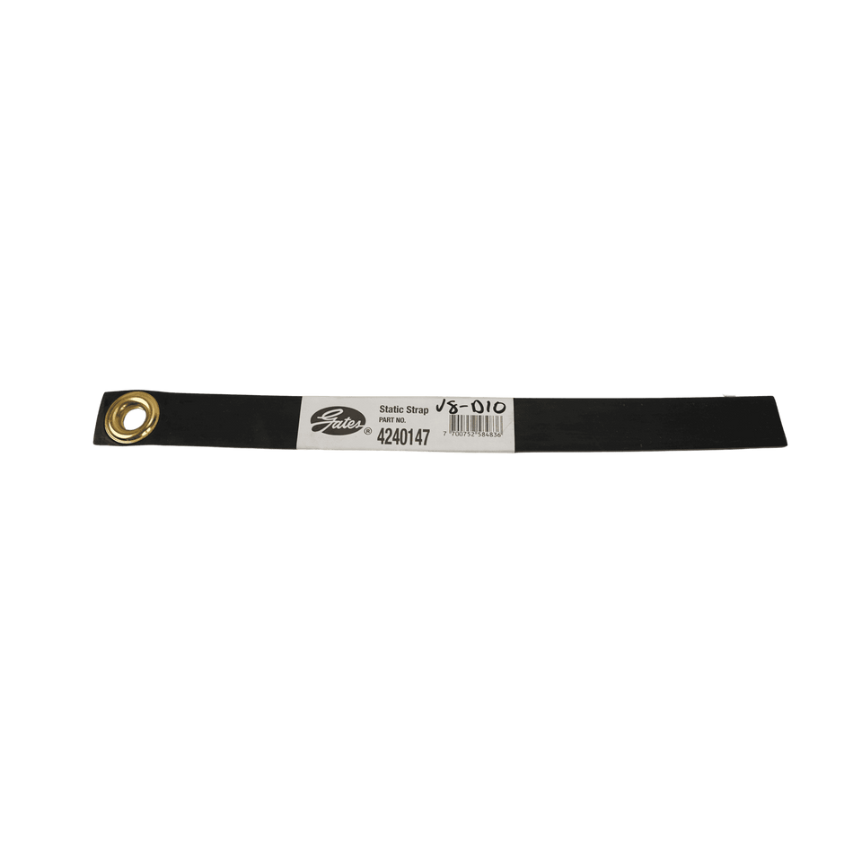JLG Anit-Static 13" Strap 4240147