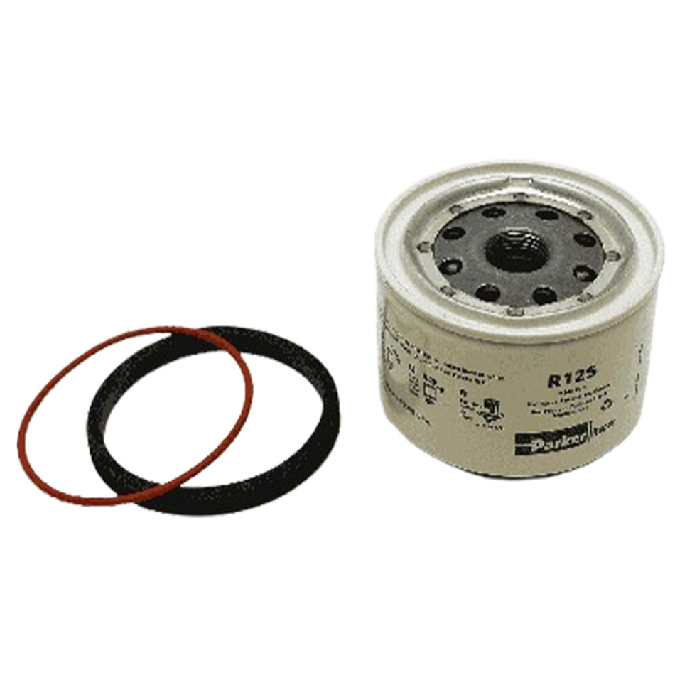 Genie Separator Fuel Filter Element 42767GT