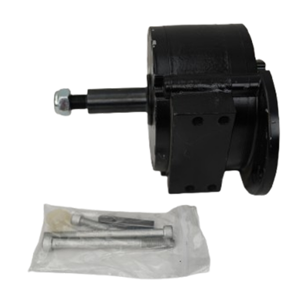 MEC Reducer 42887