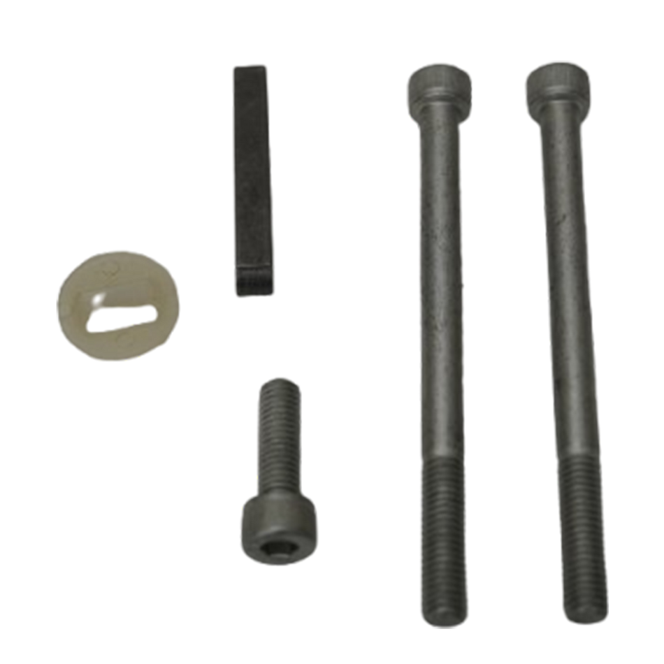 MEC Parts Catalog – Page 3 – EquipmentShare Parts Store MEC Parts Catalog – Page 3 – EquipmentShare Parts Store