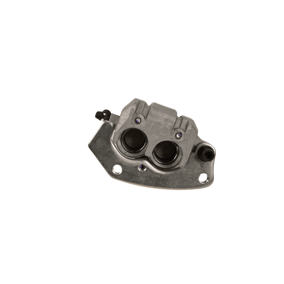 Kawasaki Caliper Sub Assembly Fr, R 43080-0139