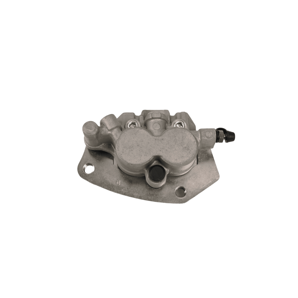 Kawasaki Caliper Sub Assembly Fr, R 43080-0139