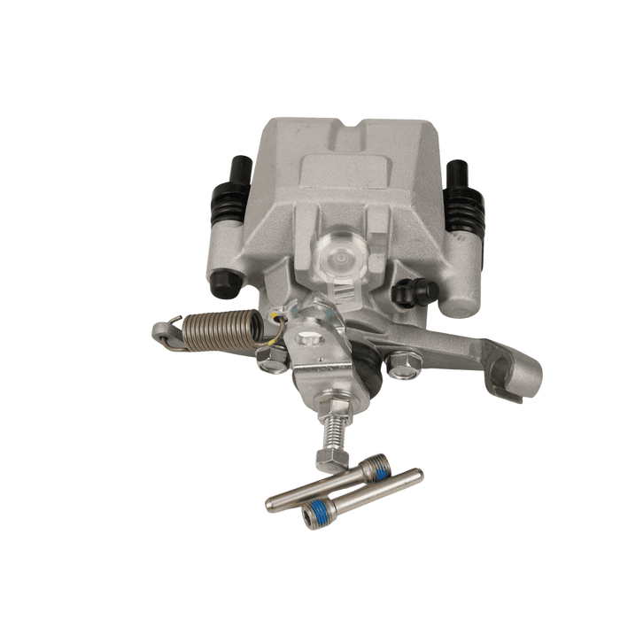 Kawasaki Left Rear Caliper Sub Assembly 43080-0163