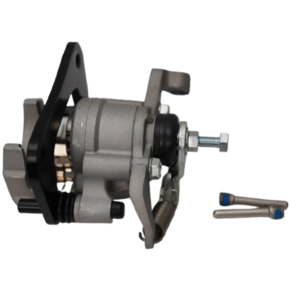 Kawasaki Rear Right Caliper Sub Assembly 43080-0164