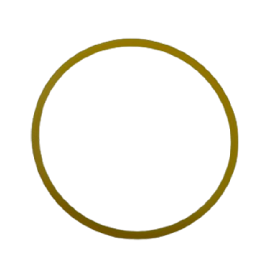 Epiroc Back-Up Ring 4350265010