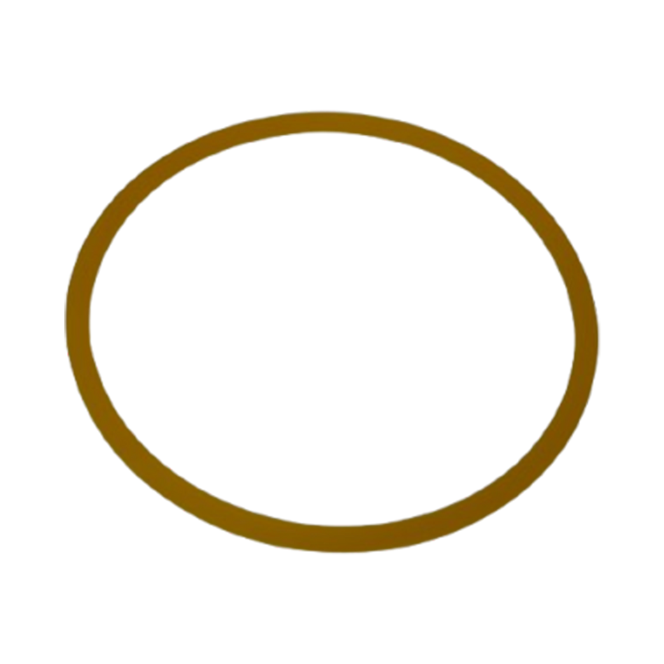 Epiroc Back-Up Ring 4350265011