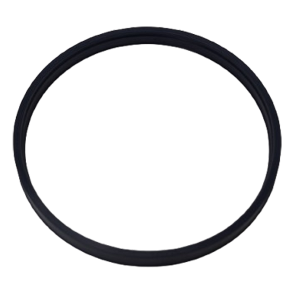 Epiroc U-Packing 4350265024