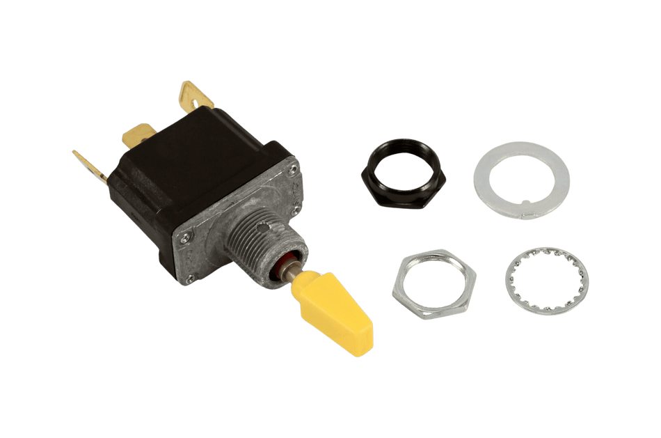 JLG Toggle Switch 4360328S