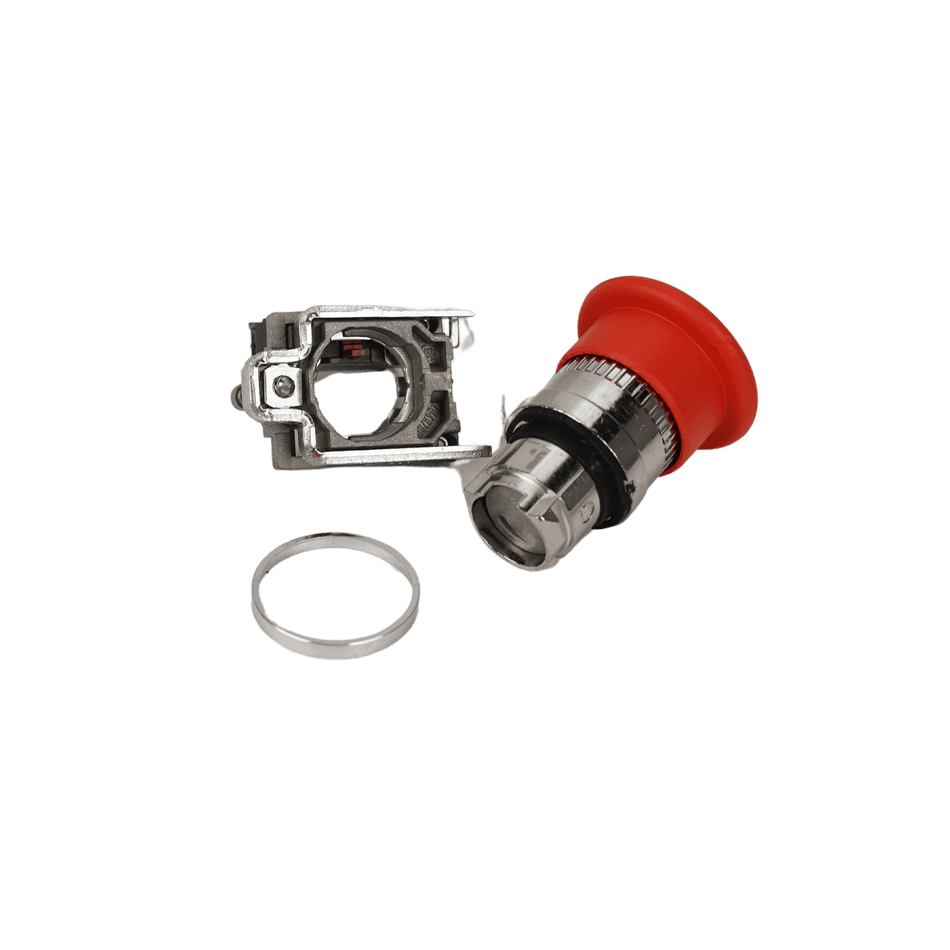 JLG Emergency Stop Switch 4360475