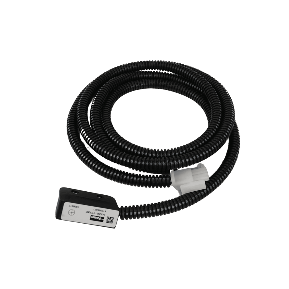 JLG Proximity Switch 4360517