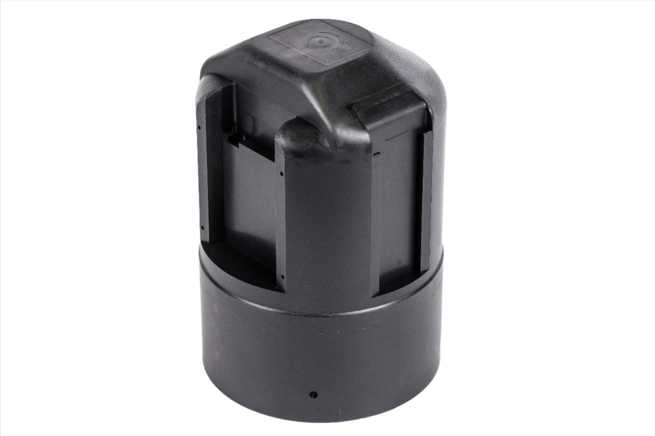 Webasto Burner Head Cover for DBW2010 Coolant Heaters 436216