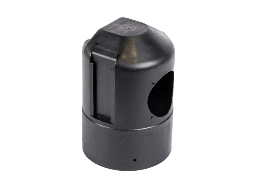 Webasto Burner Head Cover for DBW2010 Coolant Heaters 436216