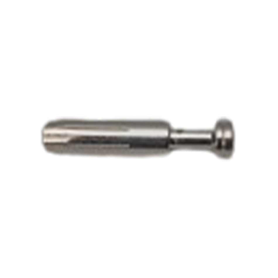 MEC Female Contacts 43630