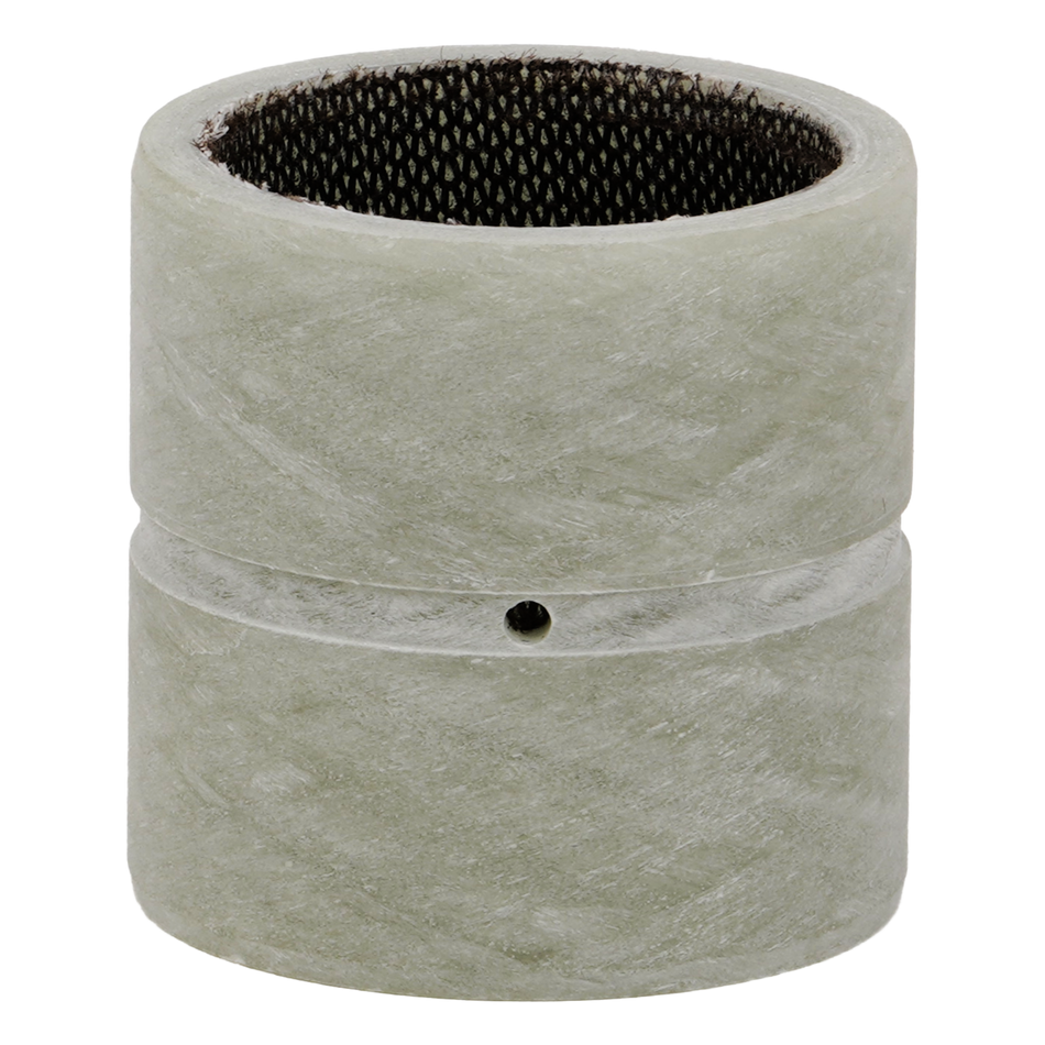 Takeuchi Bushing 0436312300