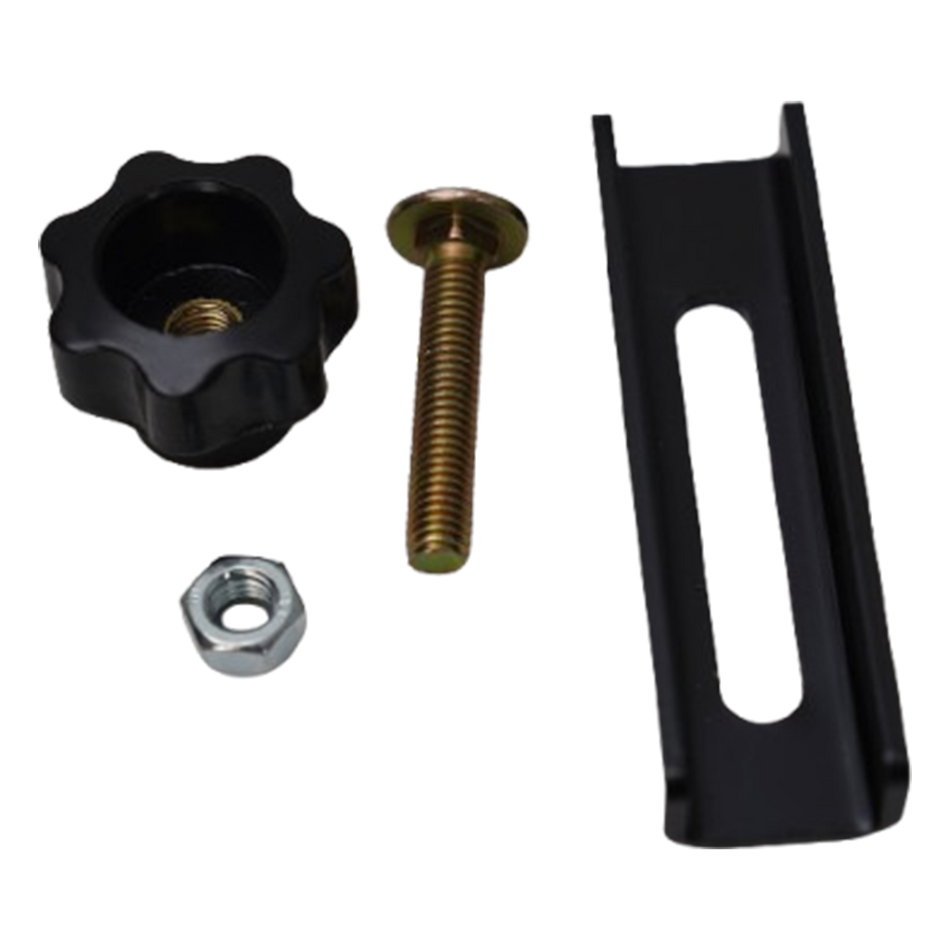 MEC Parts Catalog – Page 4 – EquipmentShare Parts Store
