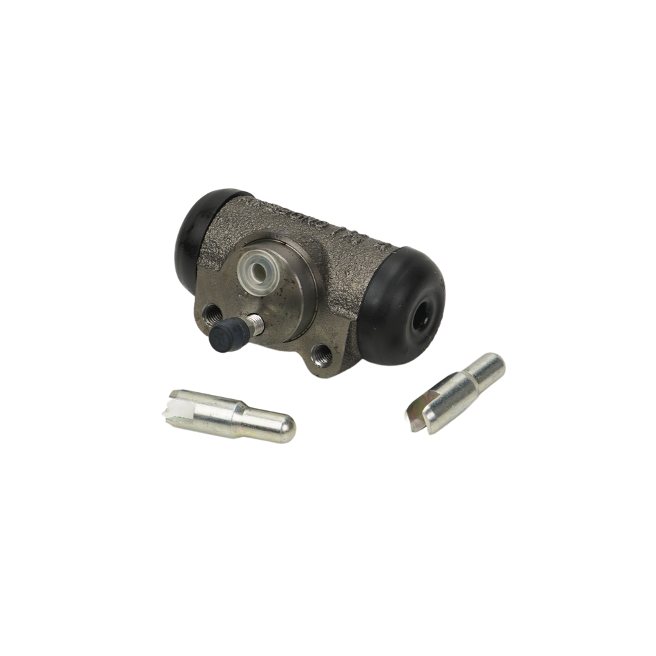 UniCarriers Wheel Cylinder 44100-FK000