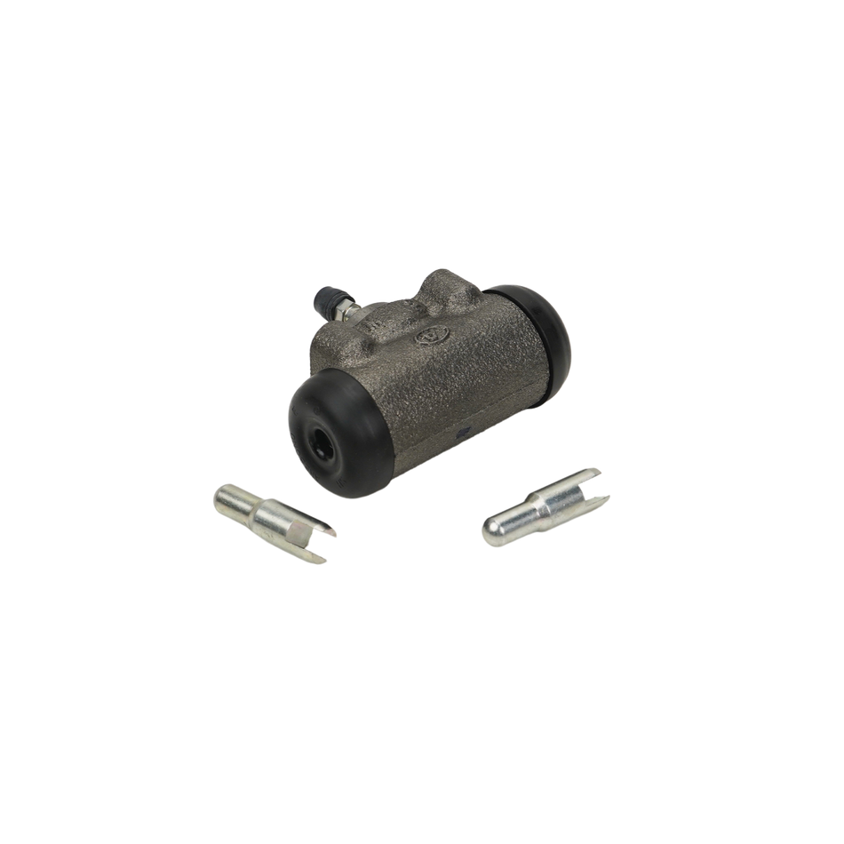 UniCarriers Wheel Cylinder 44100-FK000