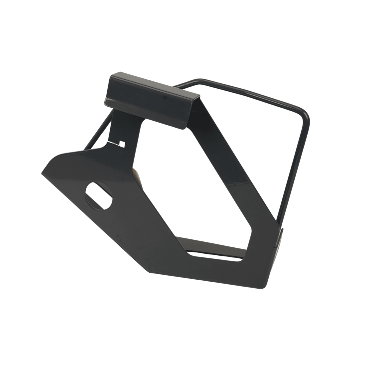 MEC Platform Control Box Mount Bracket 44423 | MEC Parts Catalog ...