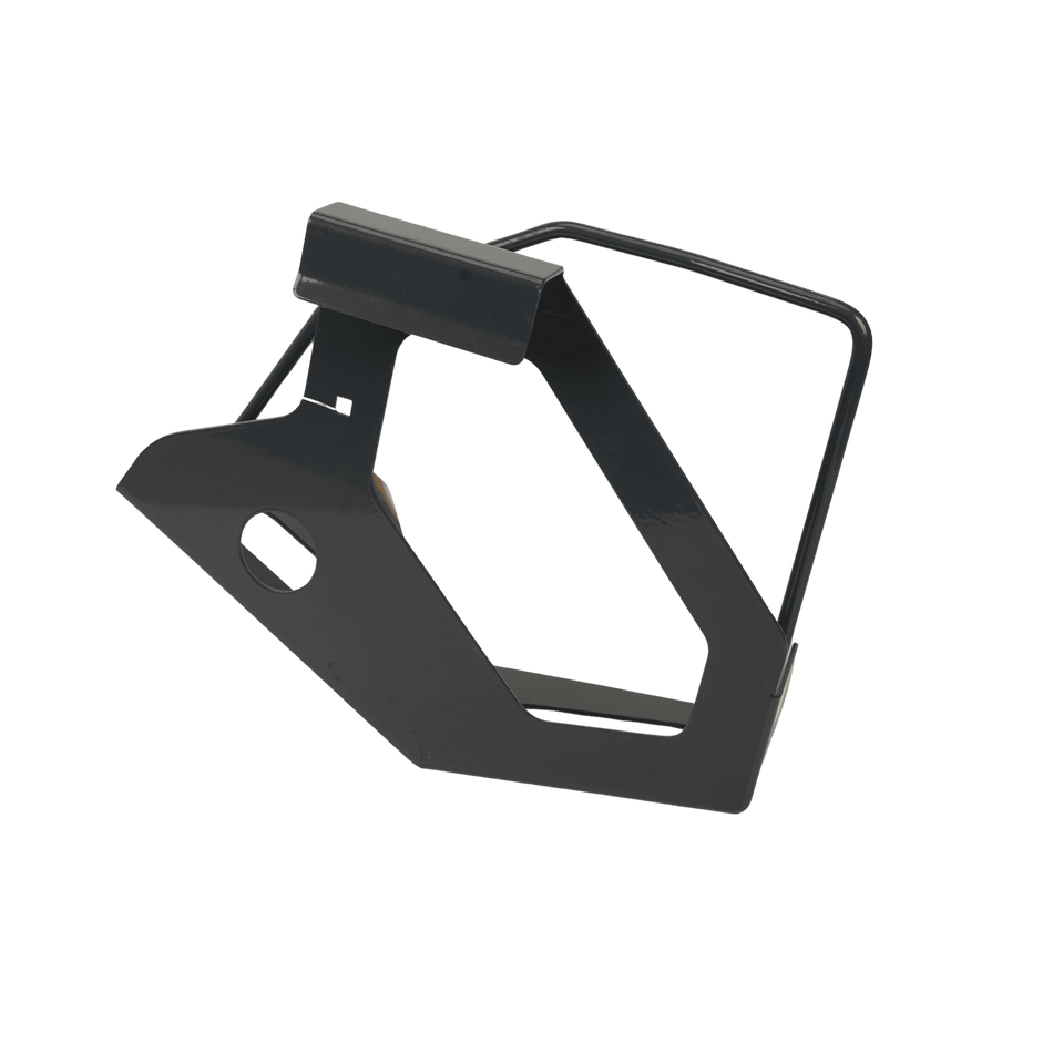 MEC Platform Control Box Mount Bracket 44423