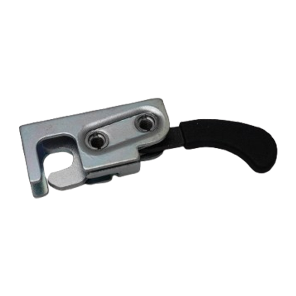 MEC Lock 44426