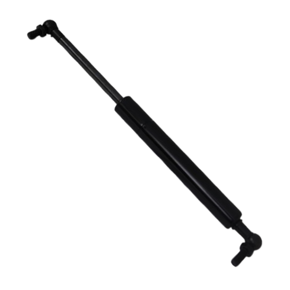 MEC Gas Shock 44430