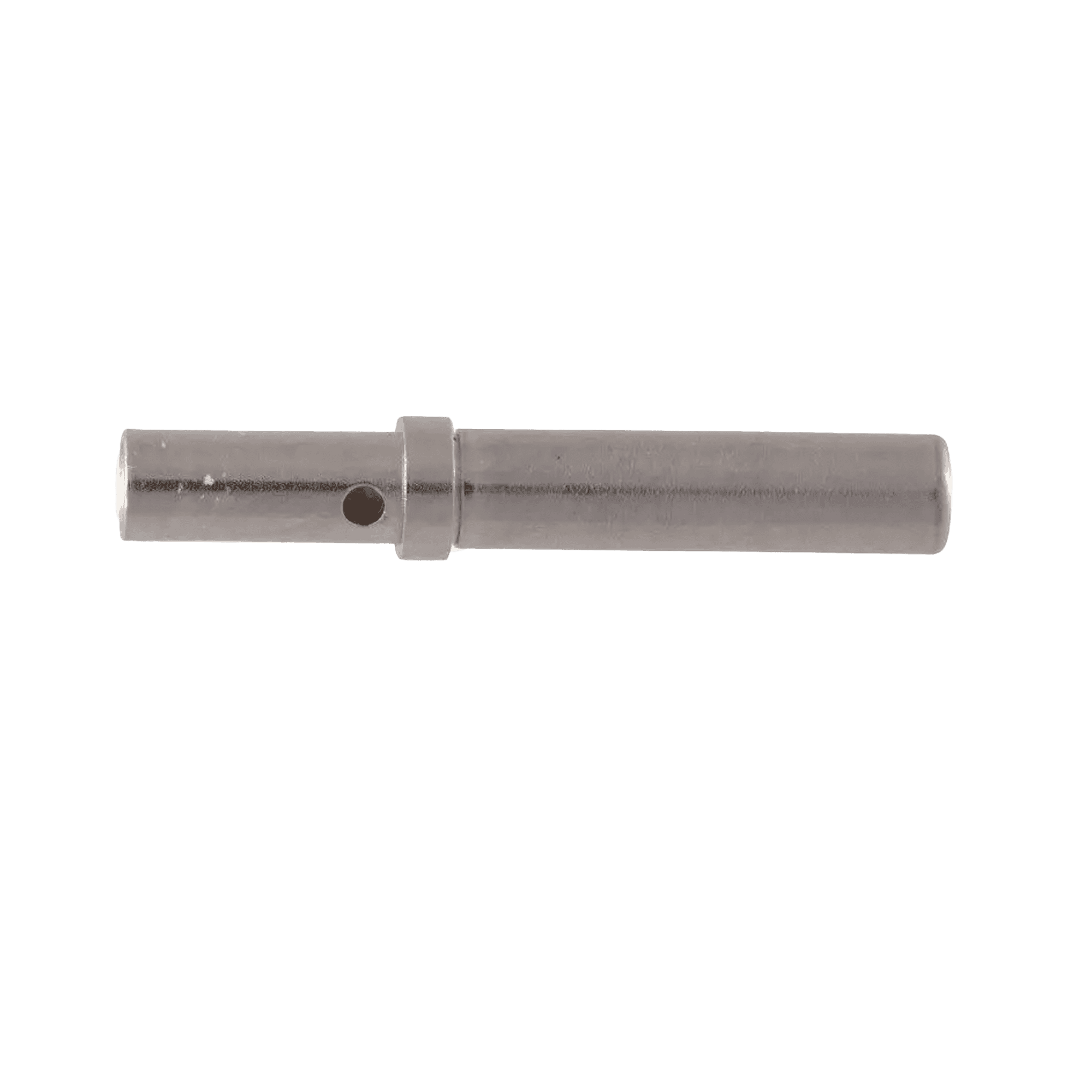 JLG Socket, 16-20 Ga 4460465 | JLG Parts Catalog – EquipmentShare Parts ...