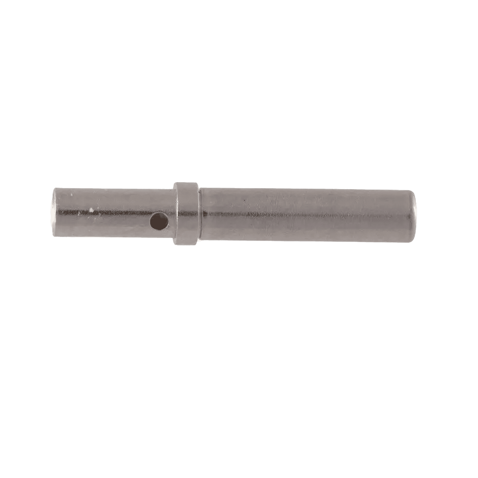 JLG Socket, 16-20 Ga 4460465