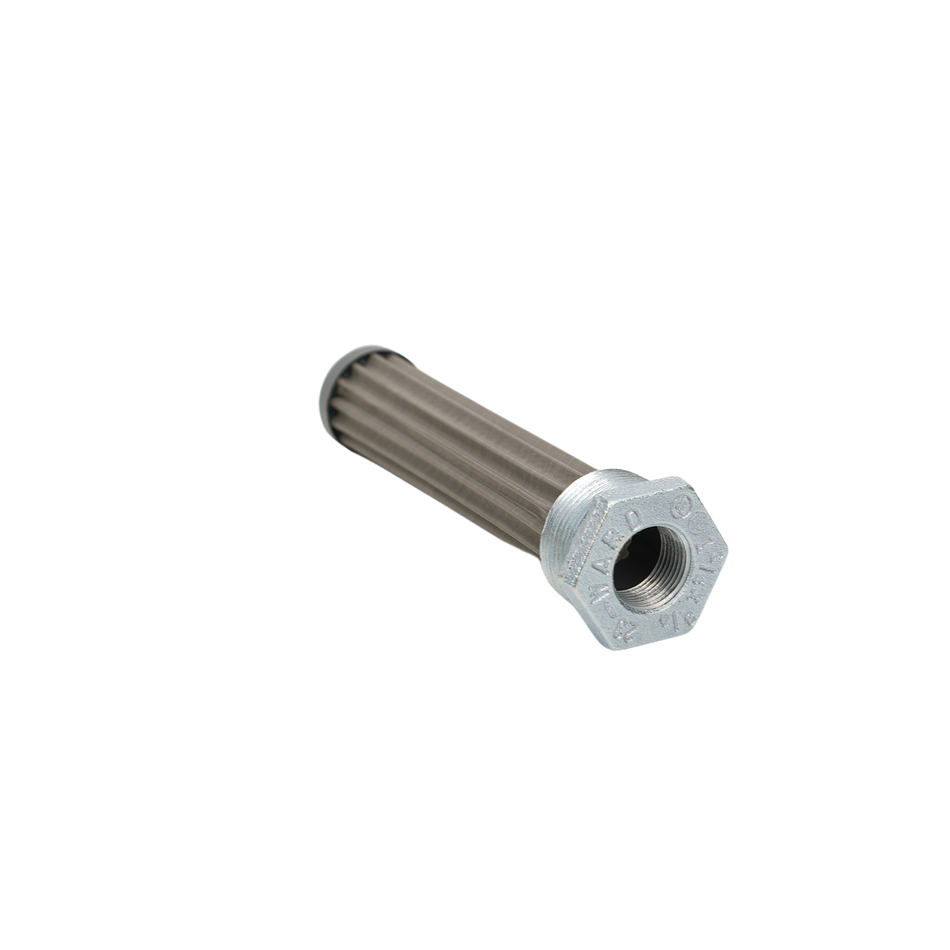 Genie Strainer Assembly 45162GT