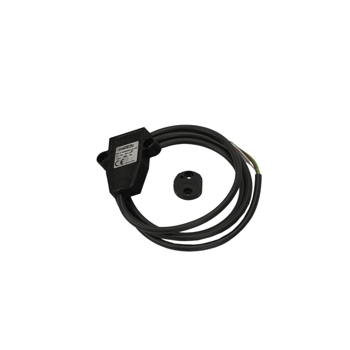 Magni Rotation Encoder (New) 45621