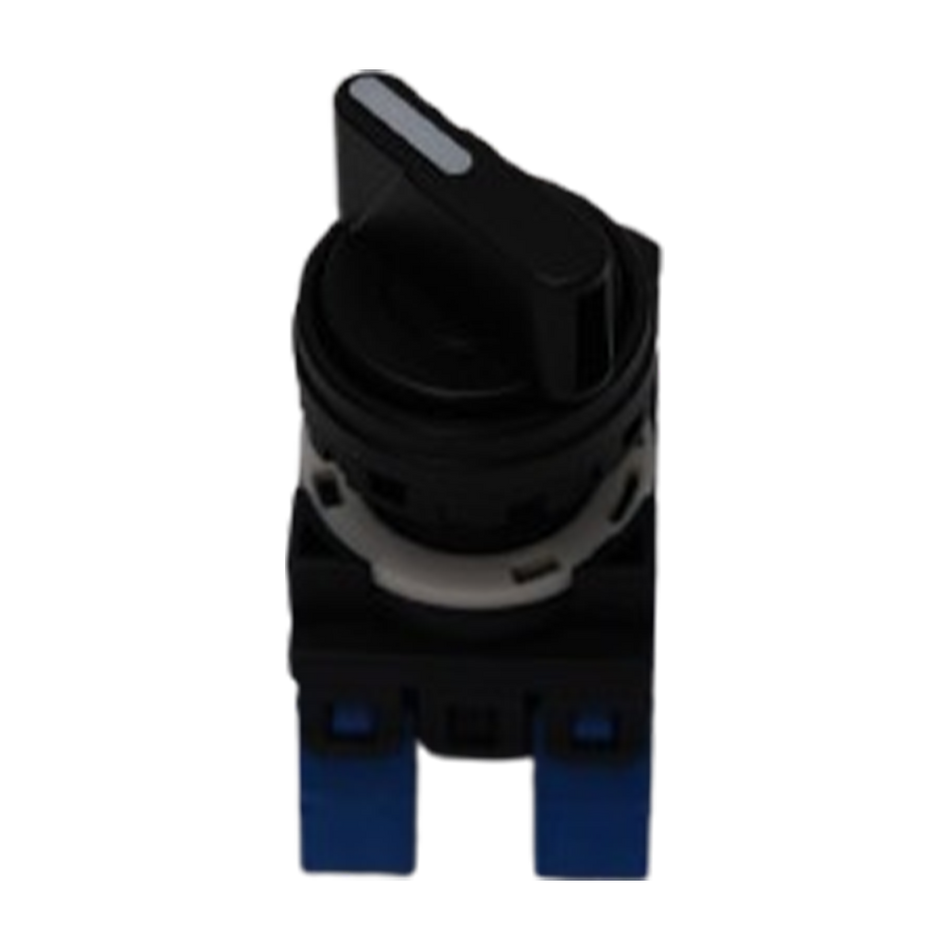 Airman Select Switch 4616707000