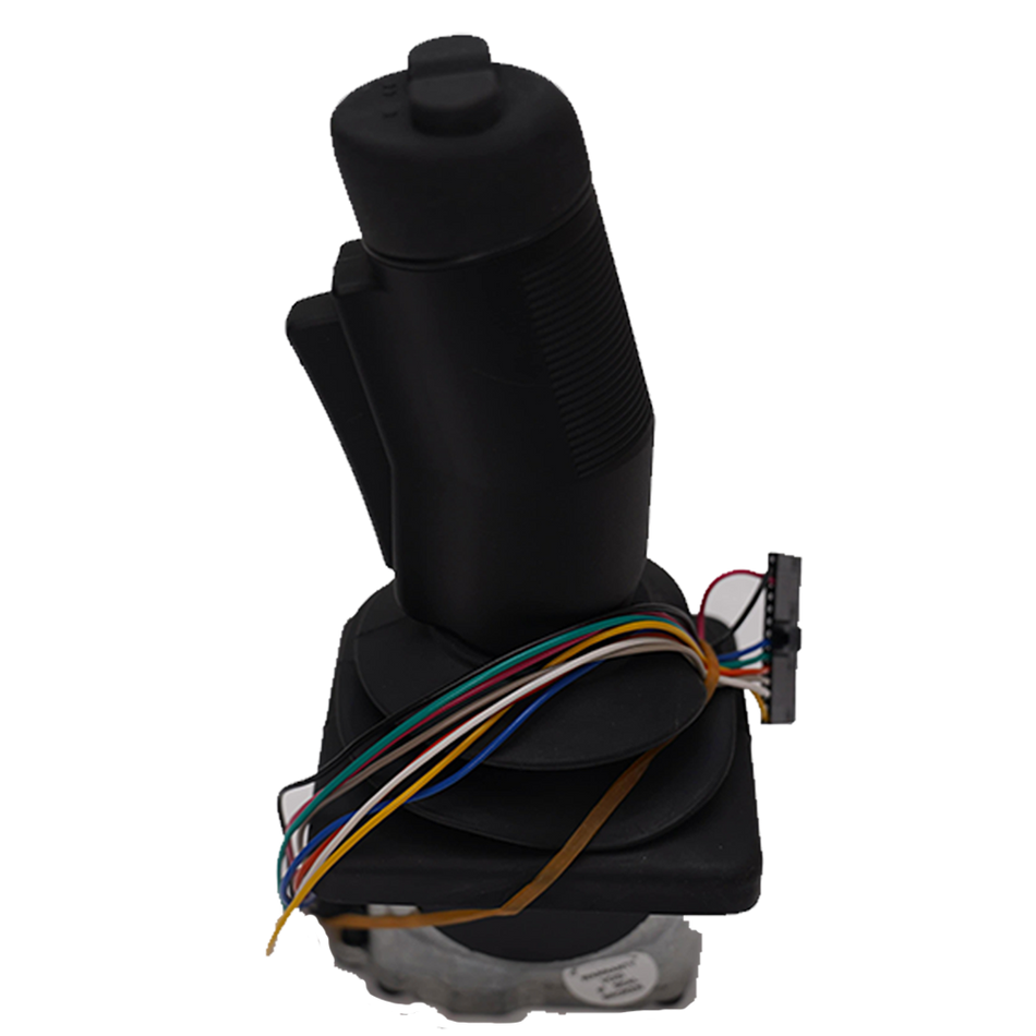MEC Joystick 46289