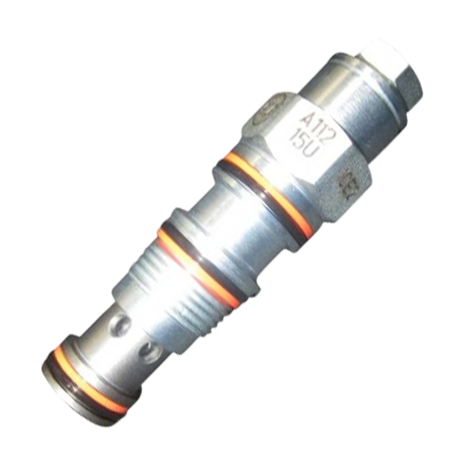 JLG Counterbalance Valve 4640452
